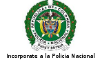 Incorporate a la Policia Nacional